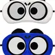 White::Blue__Nitsha